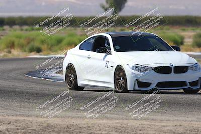 media/Oct-04-2025-OnGrid (Sat) [[44bd565ffa]]/Green Group/Sunrise/